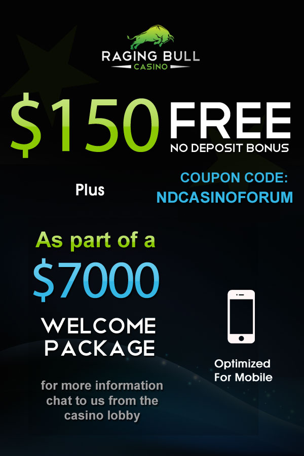 no deposit bonus forex $30